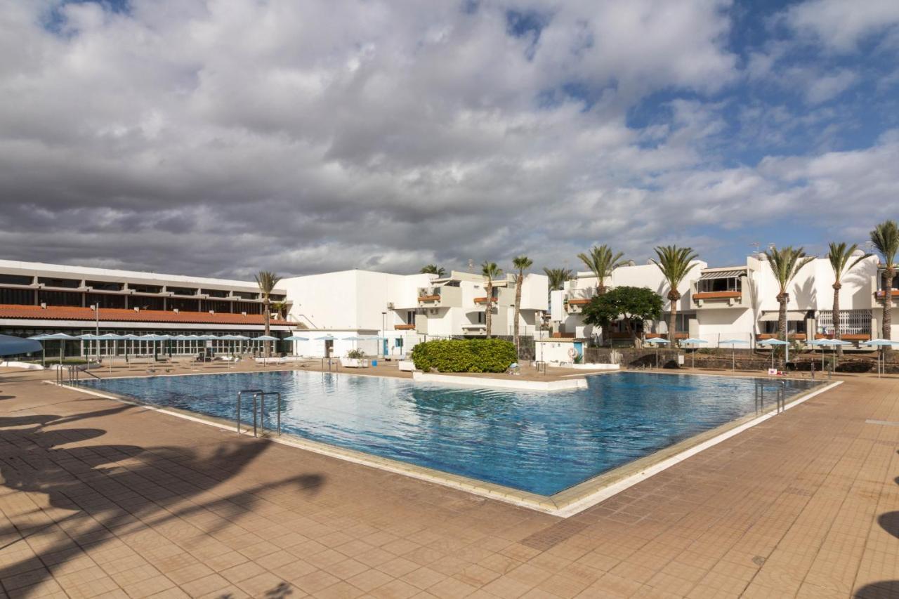 Homeforguest Nuevo Apartamento En Las Galletas Arona  Εξωτερικό φωτογραφία